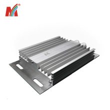 厂家直销 200W加热器 MT-JRQ-200W