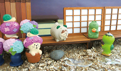 O1CN01DiCqPM1Rm7KxitzjK_!!8028