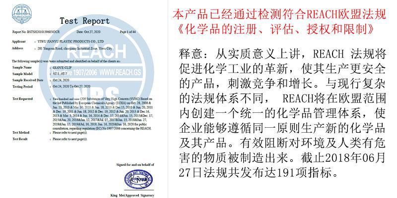 78b7ca8b4bb3e3a509216df45d7b78