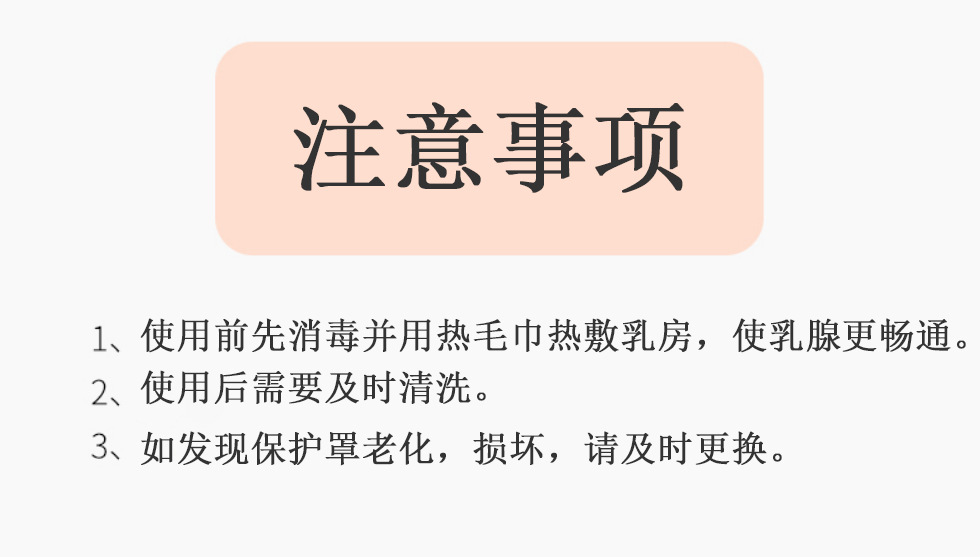 9635023282_731899283