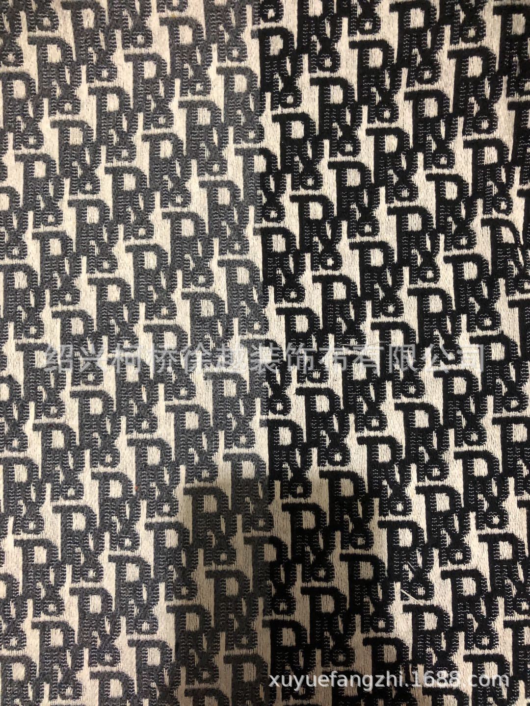 f7ed4c7e2341f2abe9558e73865201