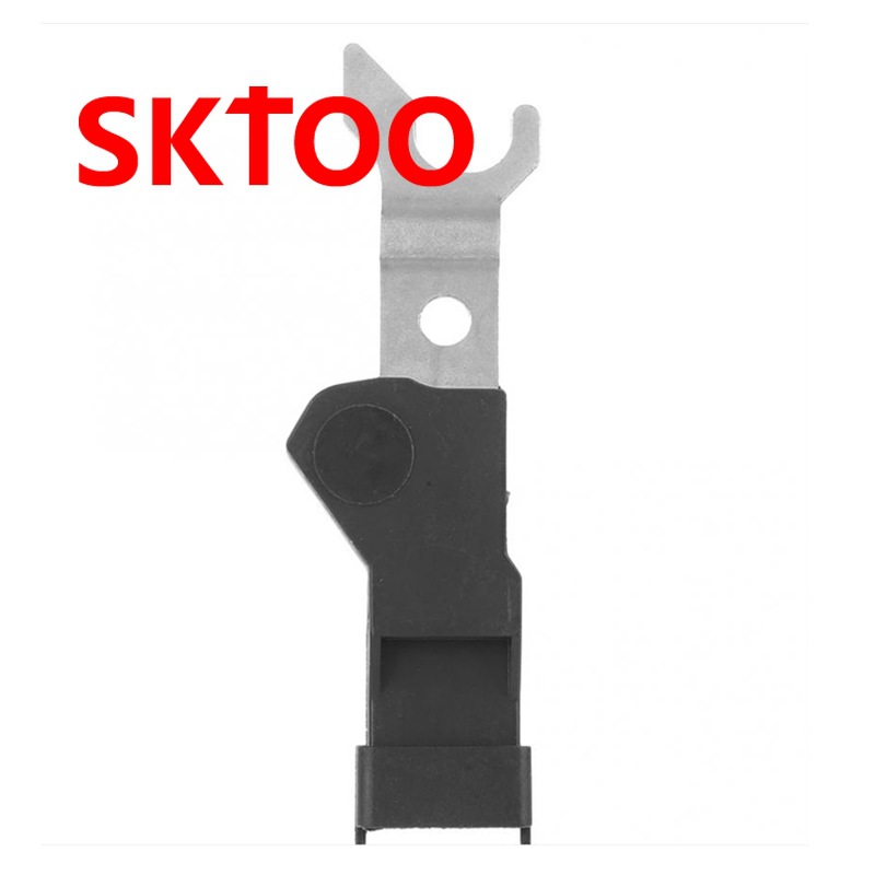 ����͹����λ�ô����������ڱ�˾��� 90506101 93176039 1238749