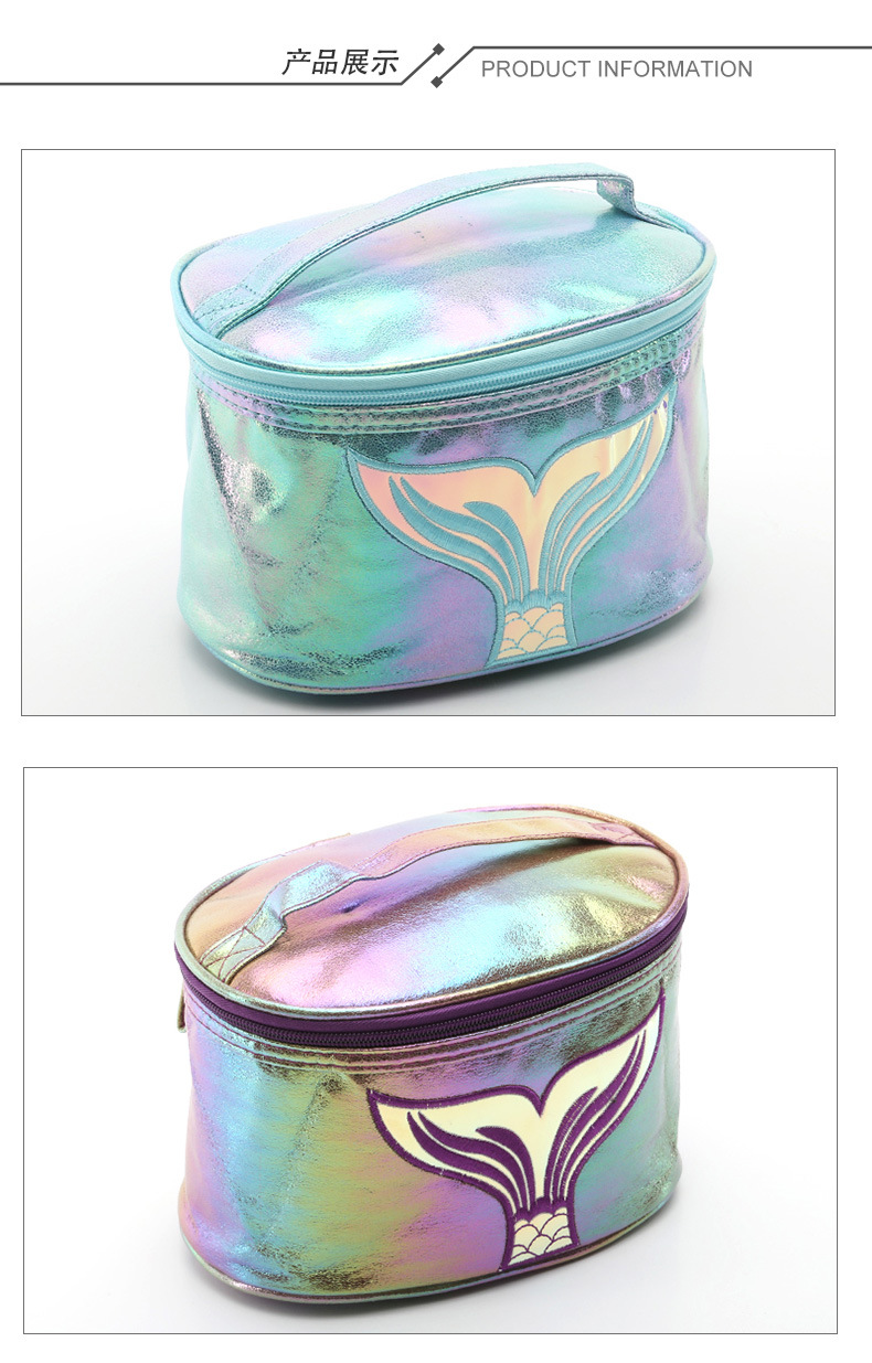 鱼尾桶包详情_05