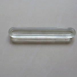 温湿度计;玻璃制品;浓度计