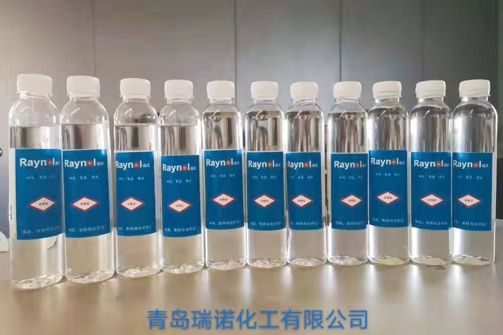 醋酸钾 不同含量  工业级