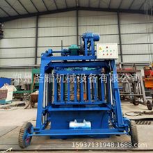 U����ˮ���A�ƙC �Ƅ�ʽU�������͙C ˮ�����������A���ƴu�C�r��