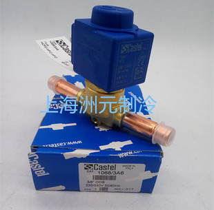 �������ʿ��늴��y 1068/4 1668/3 �ӿ�10 12mm �������~��