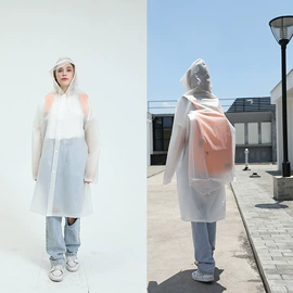 鞋套、鞋刷;防雨鞋套;连体雨衣/披