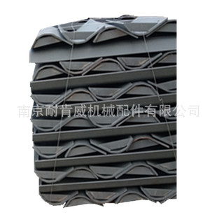 �����չ�4000���ϰ� �S��ֱ�N �Ͼ��Ϳ����Cе������޹�˾