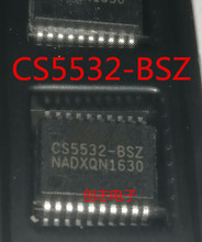 CS5532-ASZ CS5532-BSZ SSOP20 ȫMԭbF؛