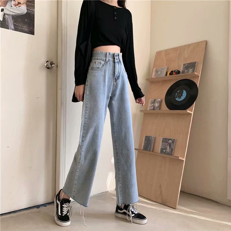 i2uUjf6mxdTrdS49SAV3xOXD8pZmcXkcKvdX