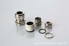 PG9�����i�����^NPT3/8�~�懸��m�^G1/4��|���^M16�i���ݽz