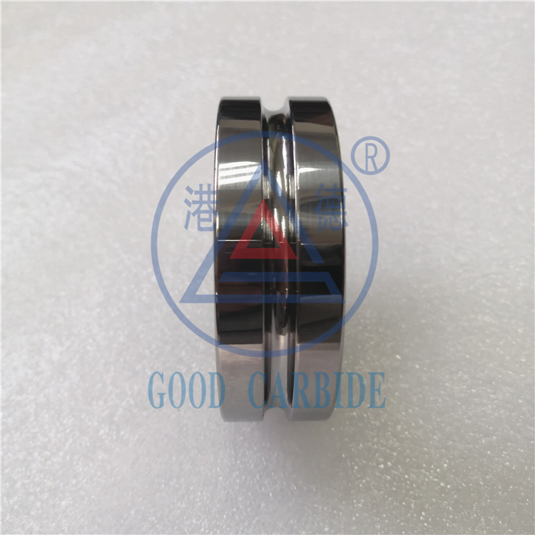 ����Ӳ�ʺϽ��е�豸���͹��� ̼���پ�����