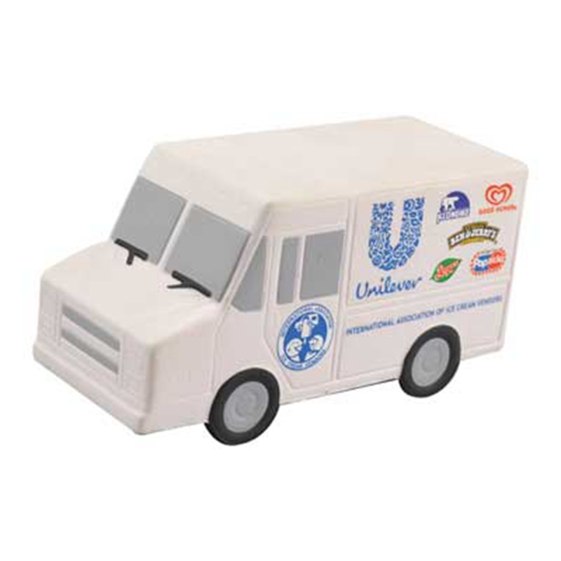 �۰���PU����ѹ������ѹ��߹�������Ʒ��ӡlogo �ͻ�������