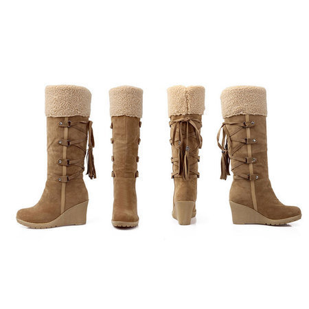 6fe65403f9aef13af9104e5a97e7cc