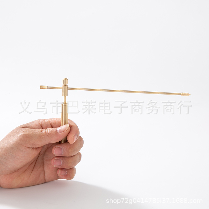 详情图