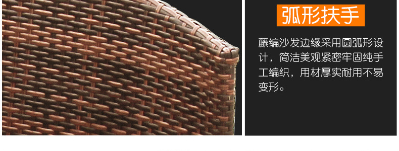 合(12)_46.jpg