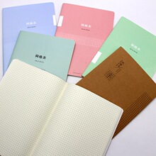 ���l�W��16KţƤ܇�����ӱ�B5���b���񱾌W�����~�p�����ľ�