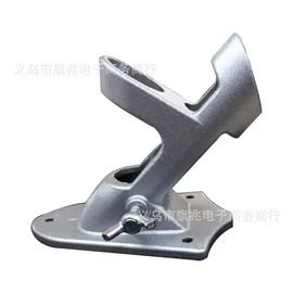 旗帜;广告旗杆;足球球迷用品