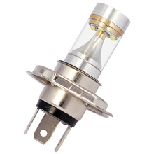 H4 2525 6SMDĦ܇LEDǰ՟ F30WˮⱭ