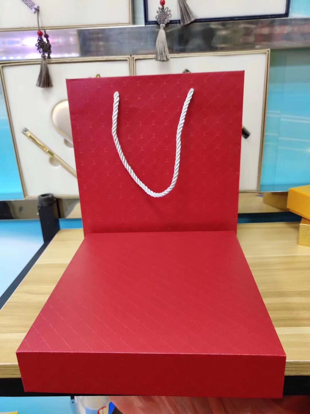 efe060444f0cff119c7368a69a9524