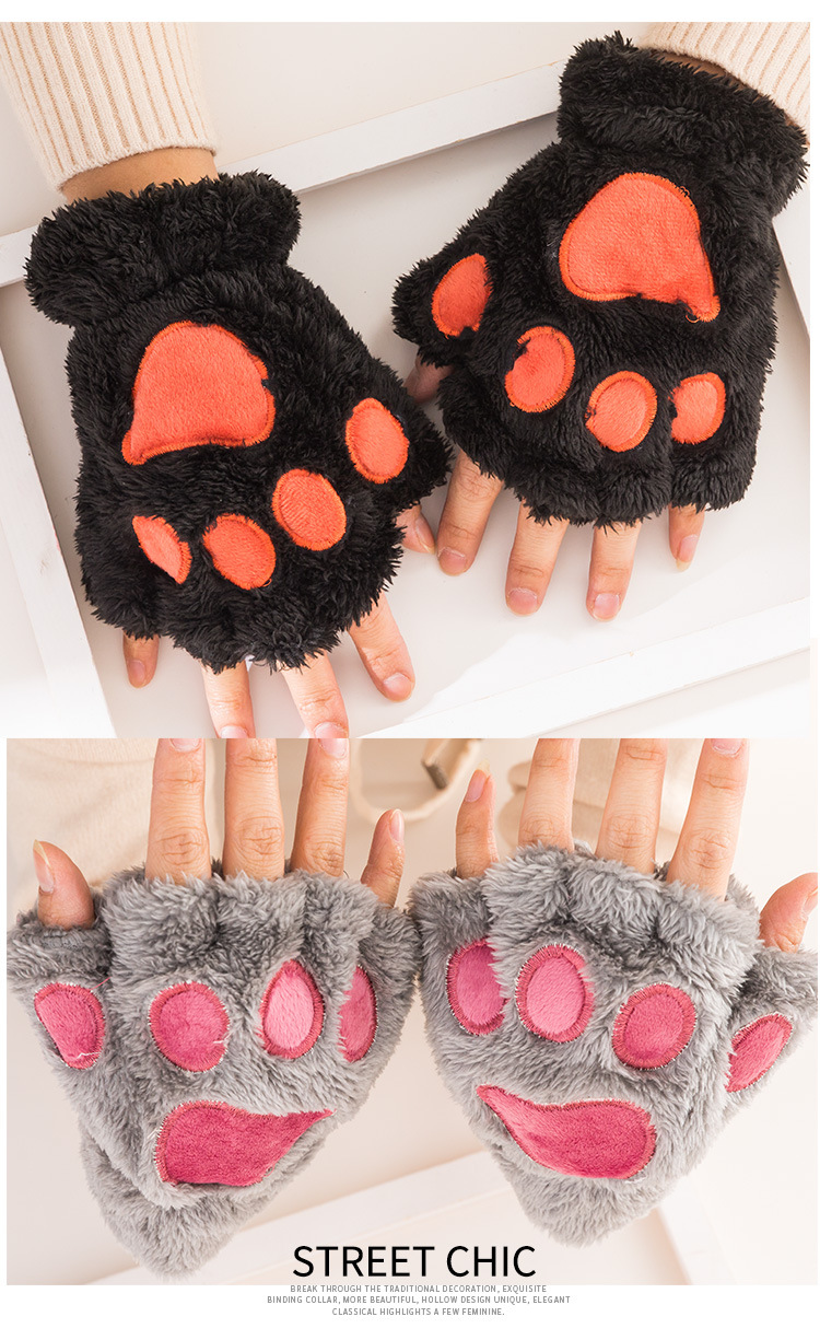 大猫爪手套详情_12.jpg