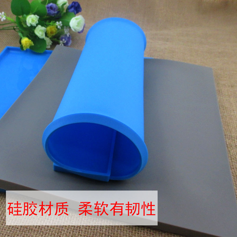 硅胶蛋糕卷垫136G-详情页8.jpg