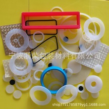 �S��ֱ�N���z�ܷ�ƽ��|Ȧ ƿ�w�ܷ⌣�ù��z�ȉ|