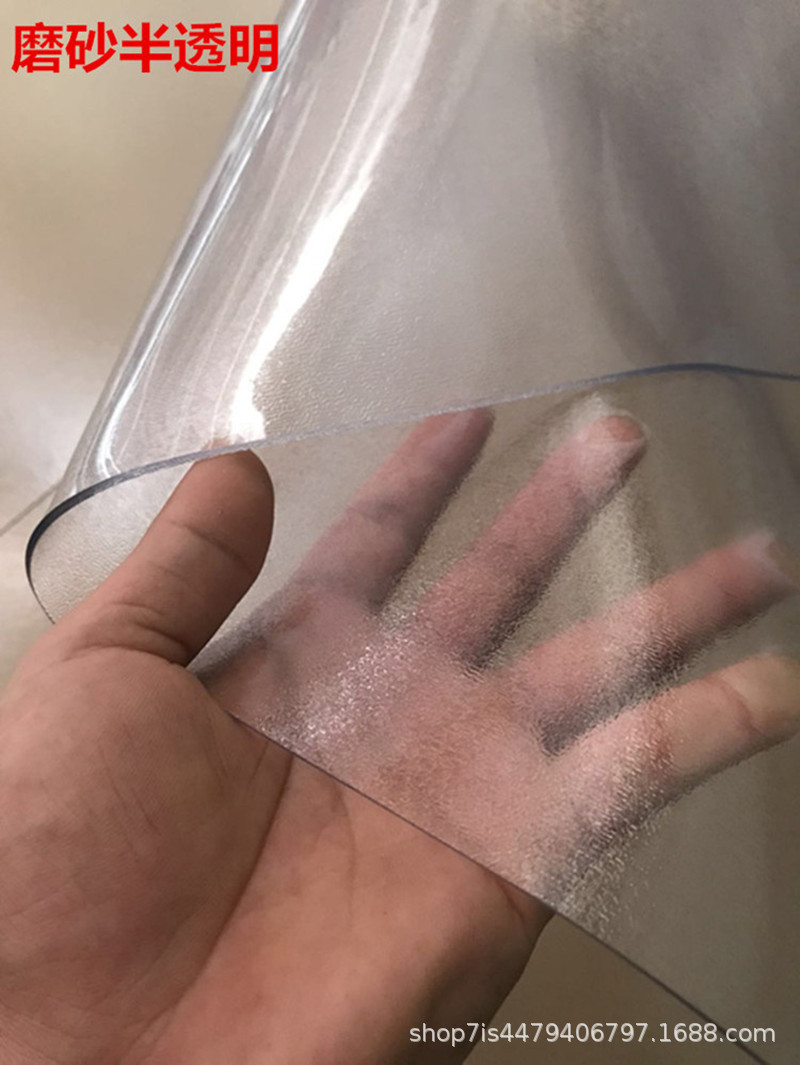 微信图片_20190504152714_副本_副本_副本.j