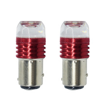 1156/1157/T20��܇led�x܇��3����܇��ͨ�Î��W�D���Ħ�к�β��
