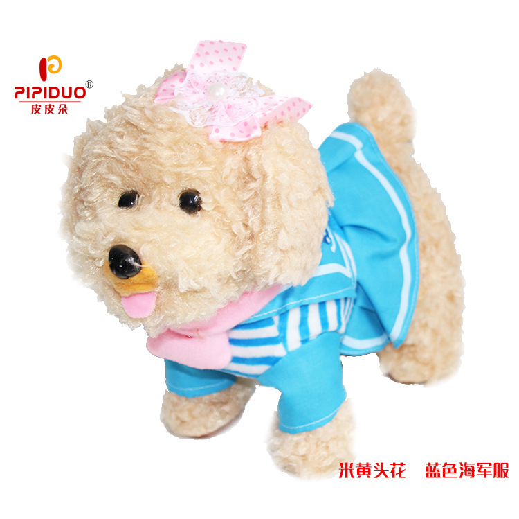 米黄头花    蓝色海军服1.jpg