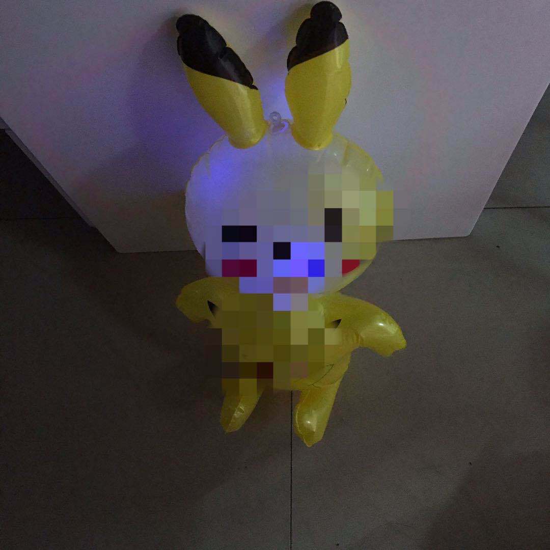 微信图片_20201109142800