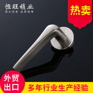 ���N�������P��T�i���Tϵ��C03-610SS���w�����i ����ă�