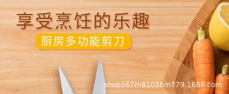 bcf597a74f23a89eff8379d353e572