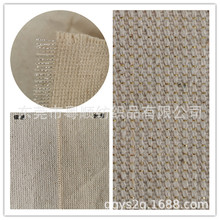 ����鲼�ӽ��y�z�鲼��������Ь������ִ��Ҿӱ�����ˇƷ��