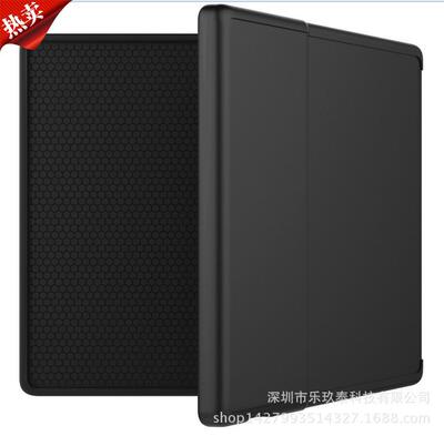 new pattern 658 Youth EBook kindle KO smart cover 958 Flat panel material K10 Soft cover