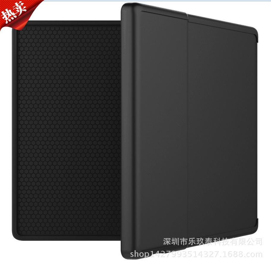 new pattern 658 Youth EBook kindle KO smart cover 958 Flat panel material K10 Soft cover