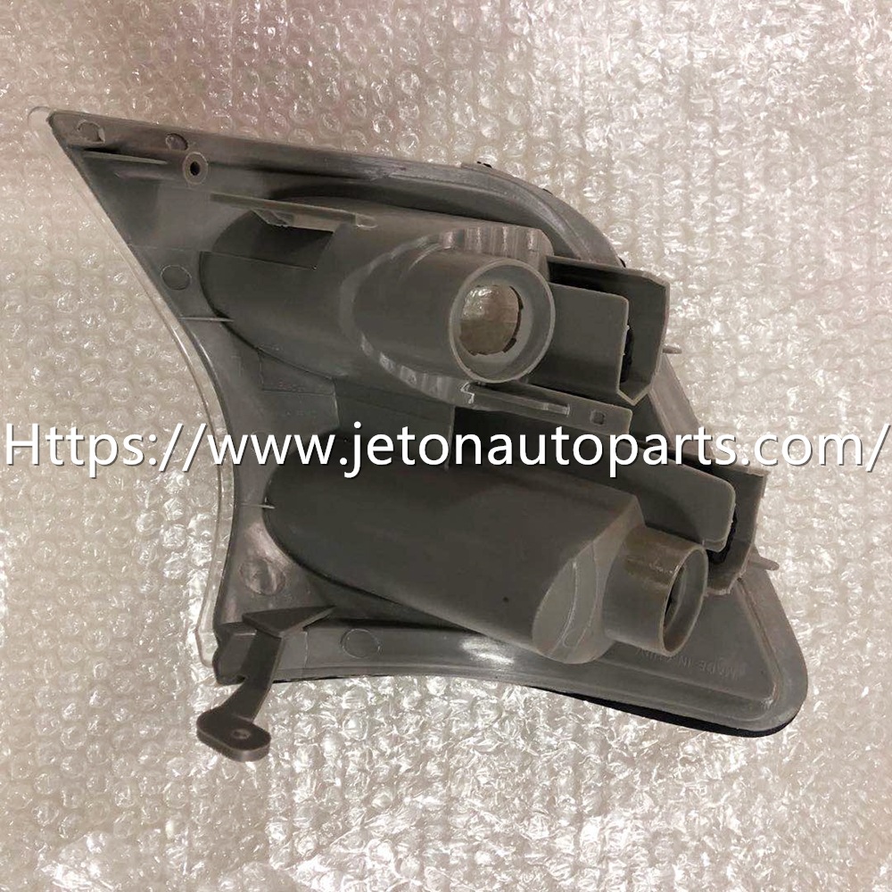 微信图片_20200830135515