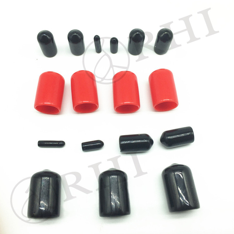 ��Ӧ������ĸñ,���ƽ�����ñ ��ˮ/������ñ�̼����Ʊ�����