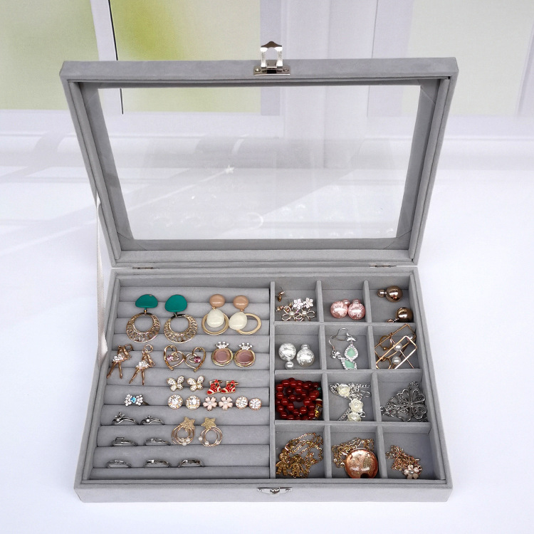 1008大号12格二合一 (9)