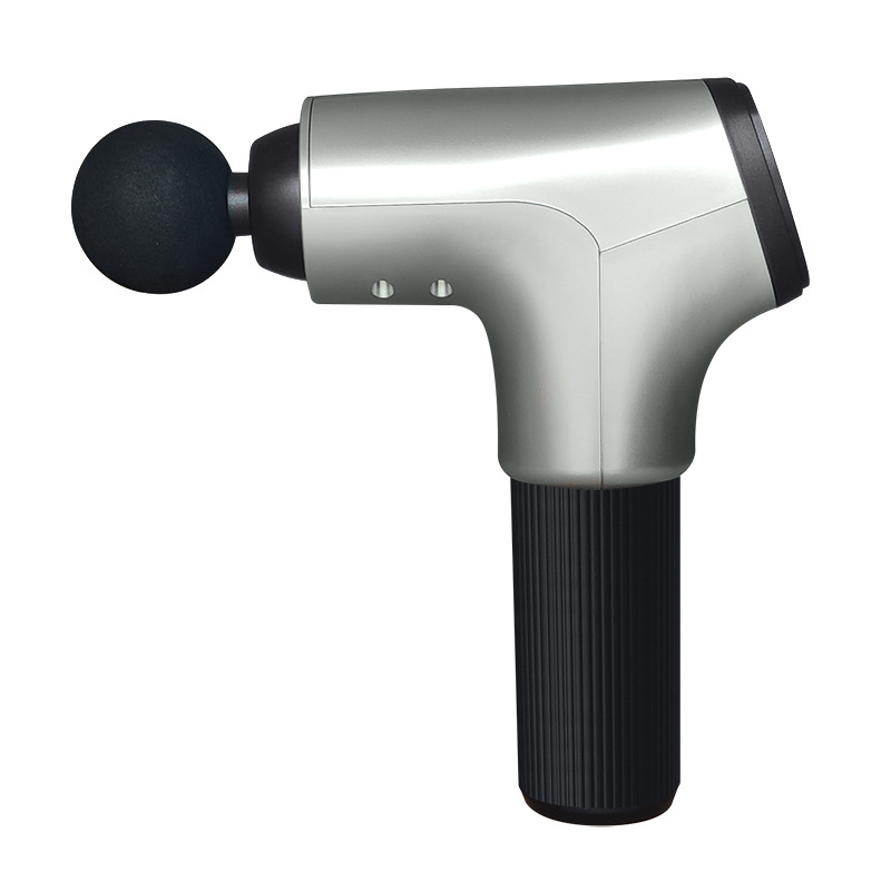 平阳县艾米创工艺品厂