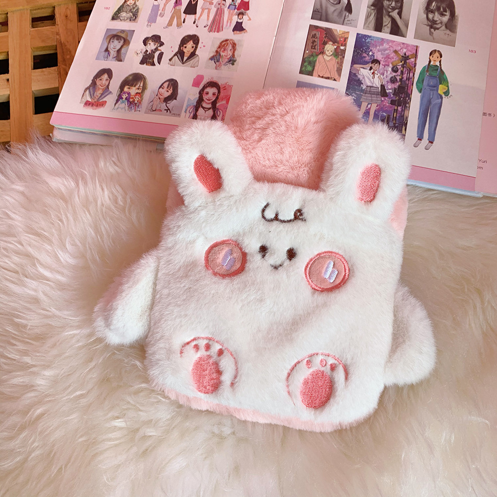 e581ceca586d2dd8e6fd604261d986