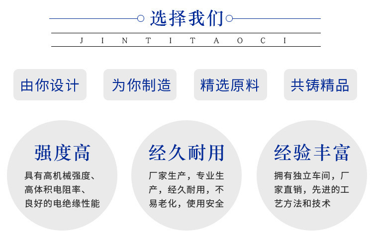 微信图片_20200524195501