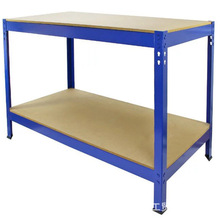 �}������̨ ��������� �}��չʾ̨�� �ɲ�ж؛��