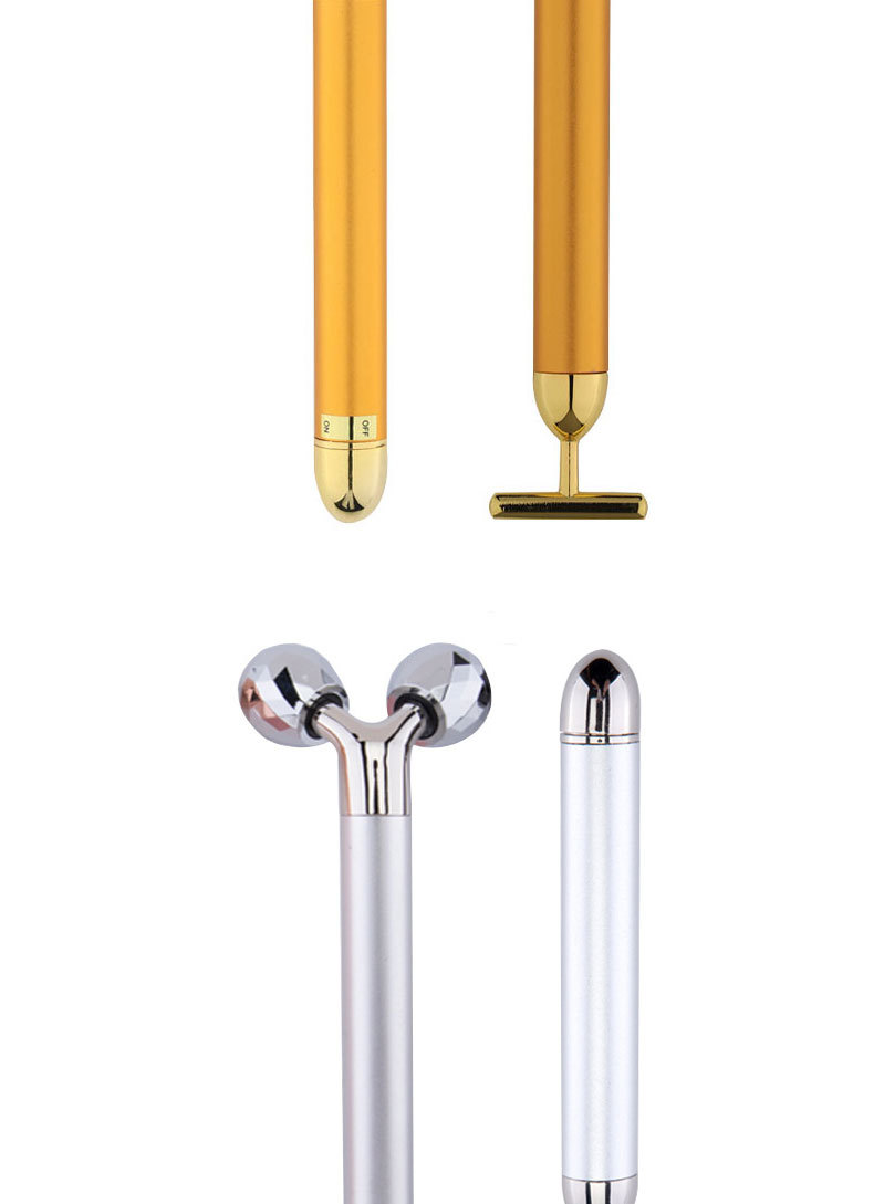 二合一滚轮黄金棒_10