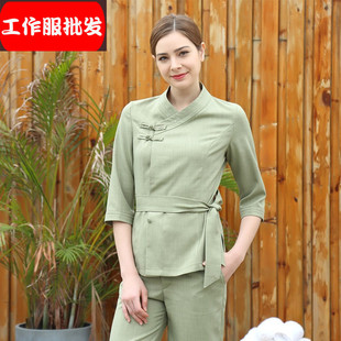 SPA�B���^������Ů����Ժ���b��ԡ��������������2019�¿����