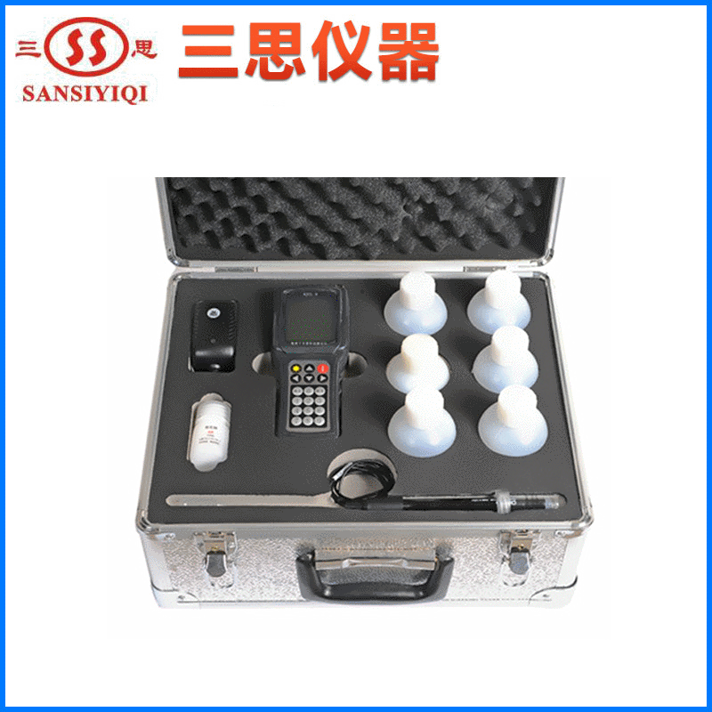 氯离子含量快速测定仪 cod测定仪 快速水分测定仪