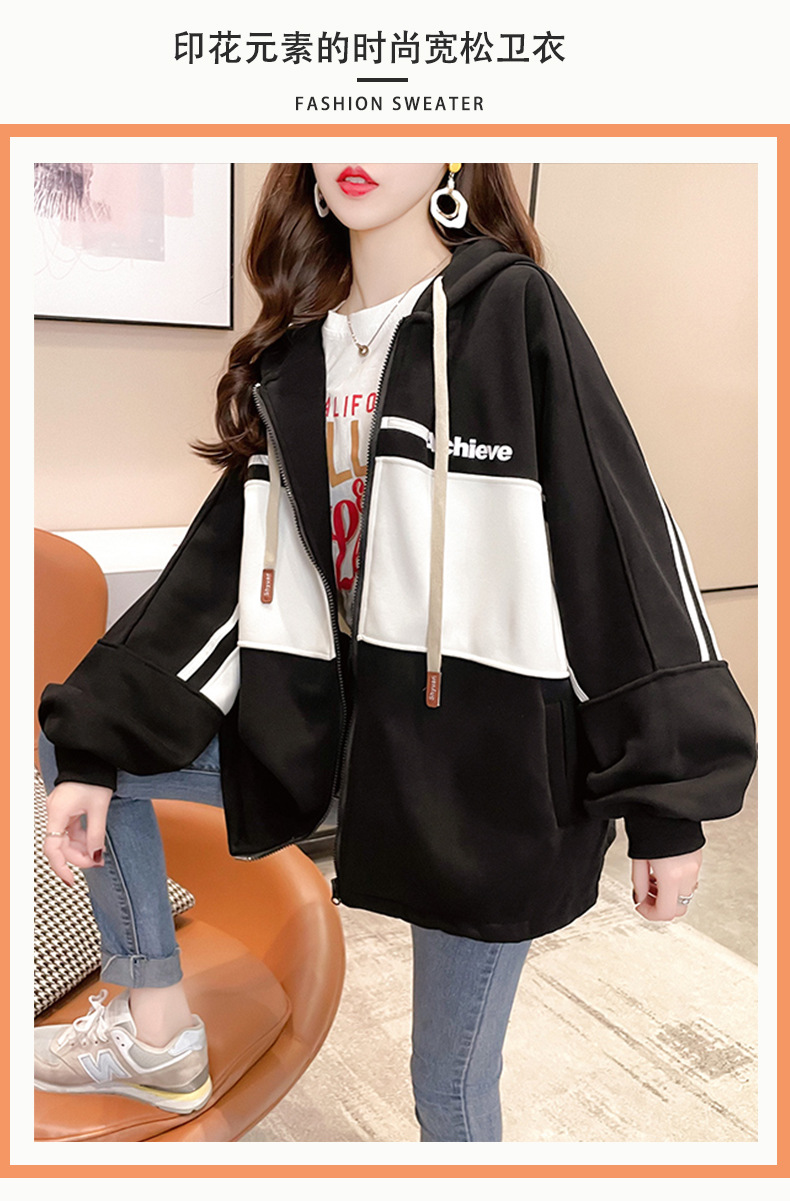 5_O1CN01m14IDY246gYDcLDdK_!!22