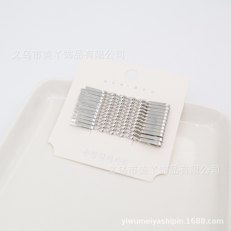 麻花纹一字夹 白K色.jpg