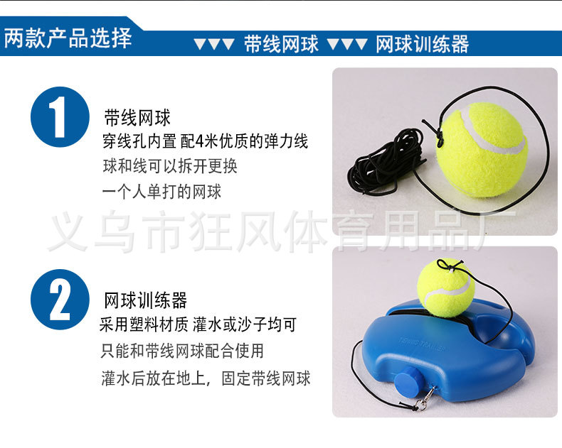 详情页_04.jpg
